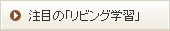 人気のシステムデスク