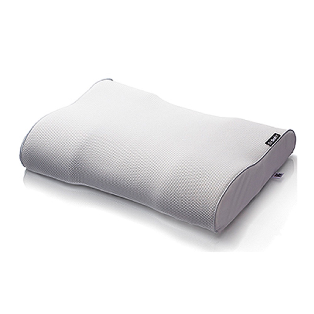 枕「Dr.スミス 低反発枕 炭フォーム J2」ハイタイプ | 大塚家具 ONLINE SHOP