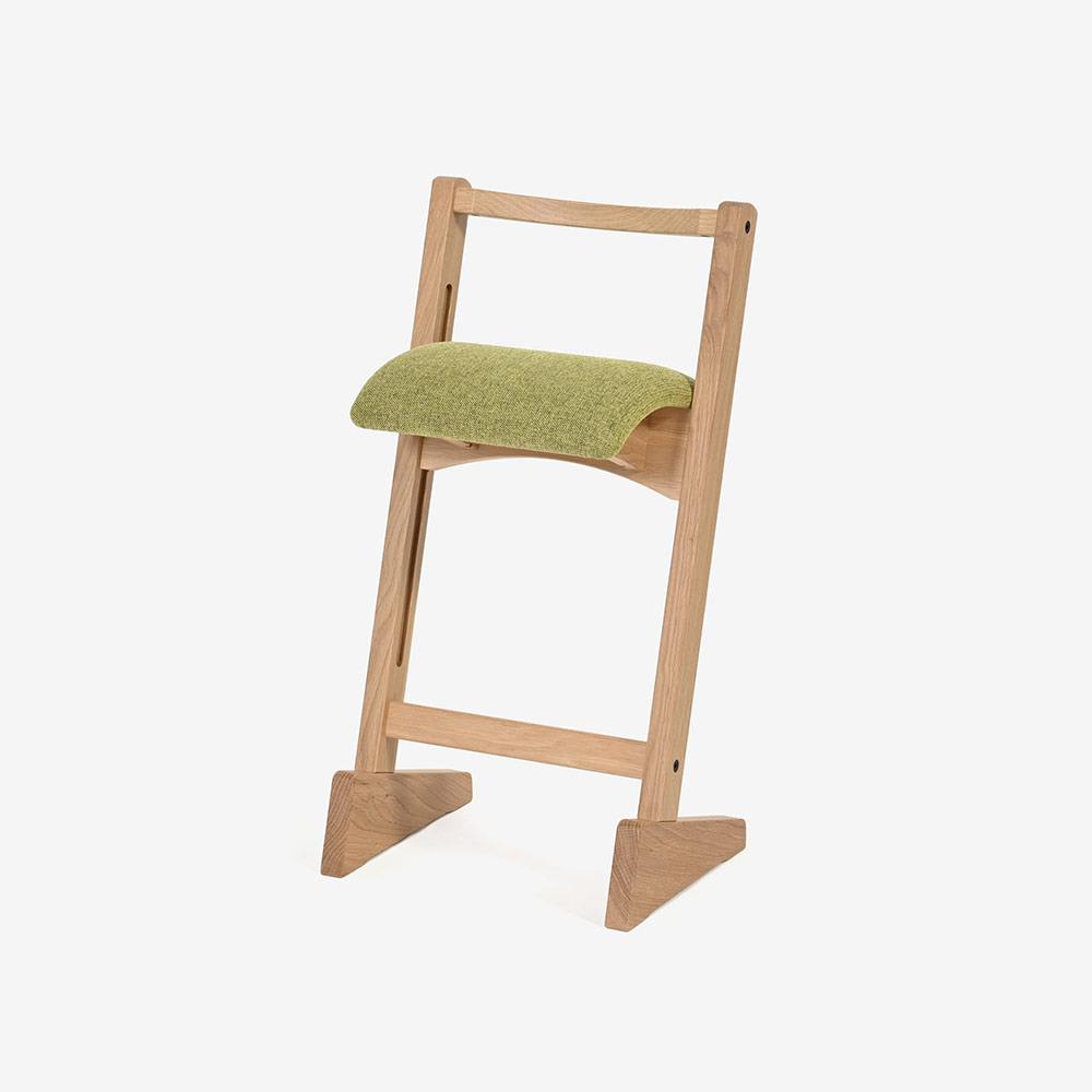匠工芸 パロットチェア PARRTO CHAIR 旭川家具 スツール 楽天市場】匠工芸 パロットチェア 高さ調節可能 パロットチェア PARROT