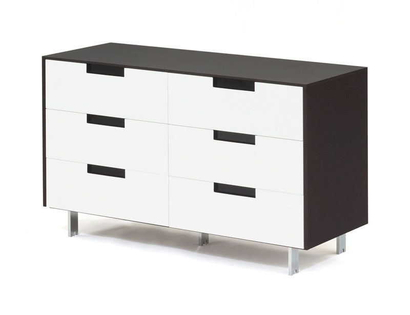 大塚家具 チェスト カルラ