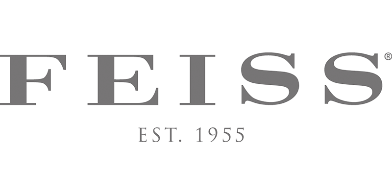 FEISS ロゴ