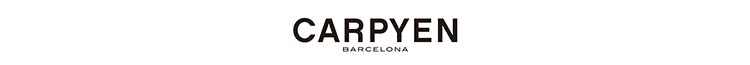 CARPYEN（カルピエン）ロゴ