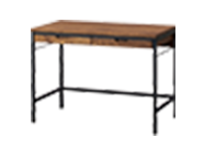 デスク 家具 インテリアの大塚家具