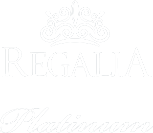 REGALIA platinam