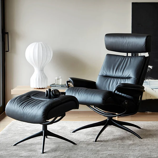 Stressless®Tokyo