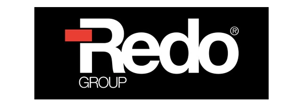 Redo GROUP ロゴ