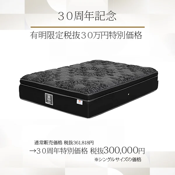 アイオライトV