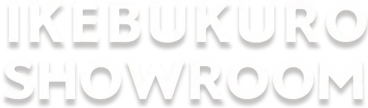 池袋ショールーム