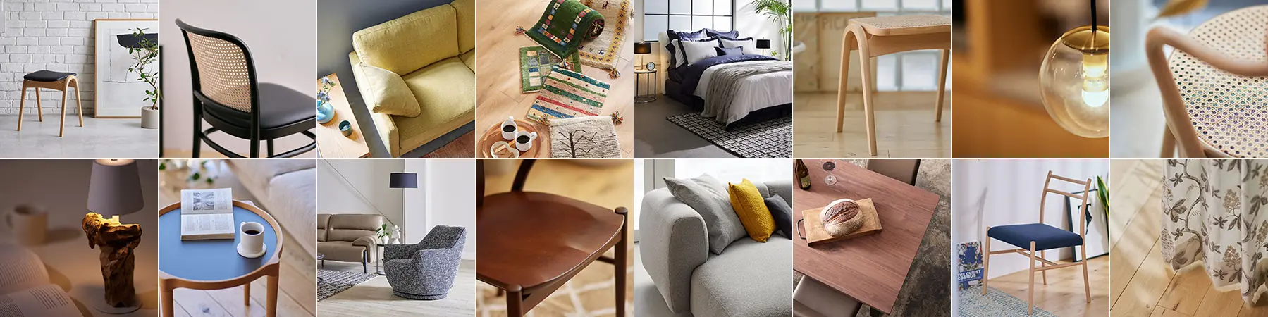 家具・インテリア全品 特別ご優待割引