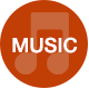 music