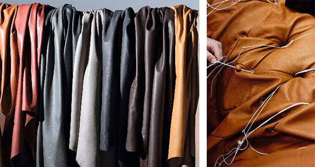 「ペレ・フラウ」イメージ