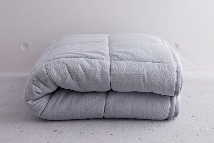 ベッドパッド「ブリエ2」