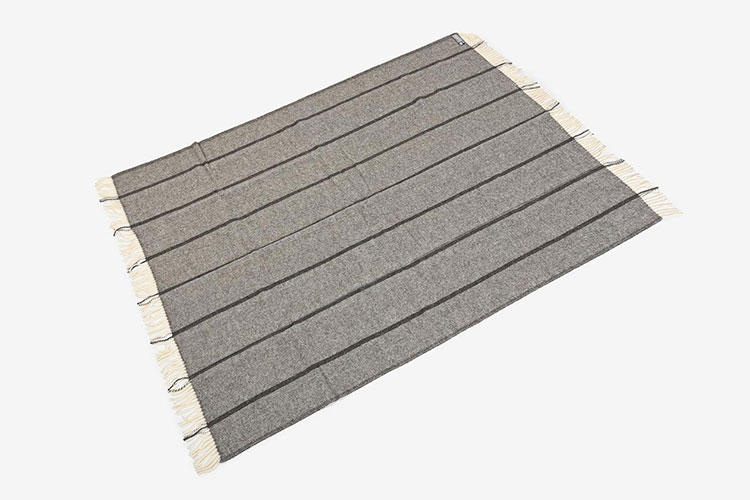 ベッドスロー「ボーンホルム」