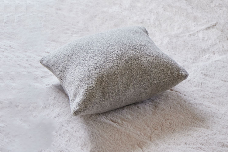 ブークレクッションカバー「ペコラ」