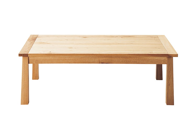 こたつ「ブラン」