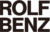 「ロルフベンツ」のロゴ