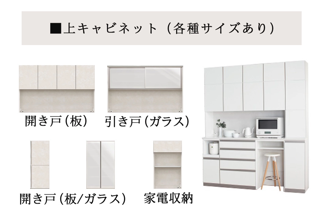 JW/JBアンジュール