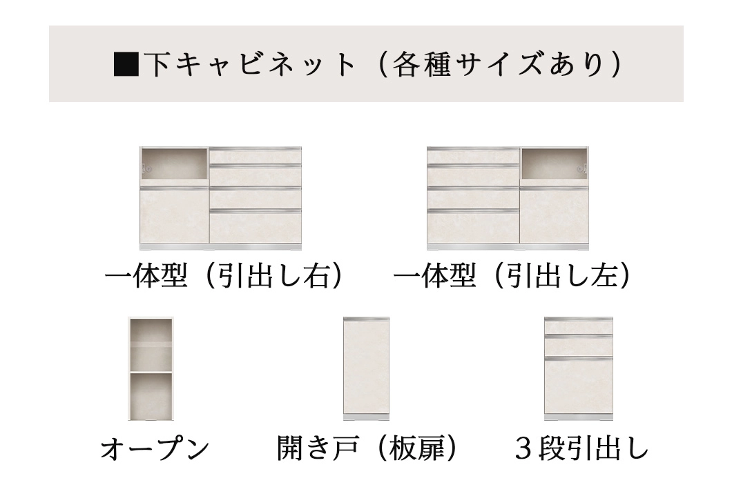 JW/JBアンジュール