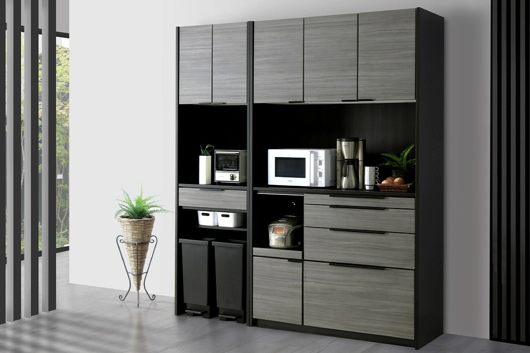 ブロンシリーズ