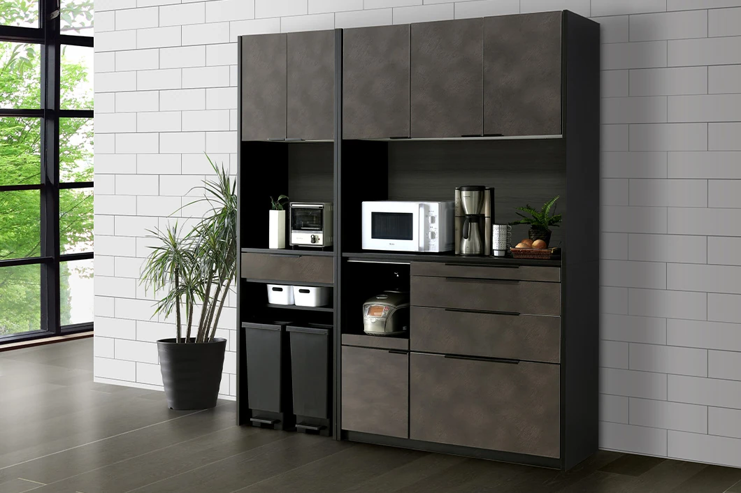 ブロンシリーズ