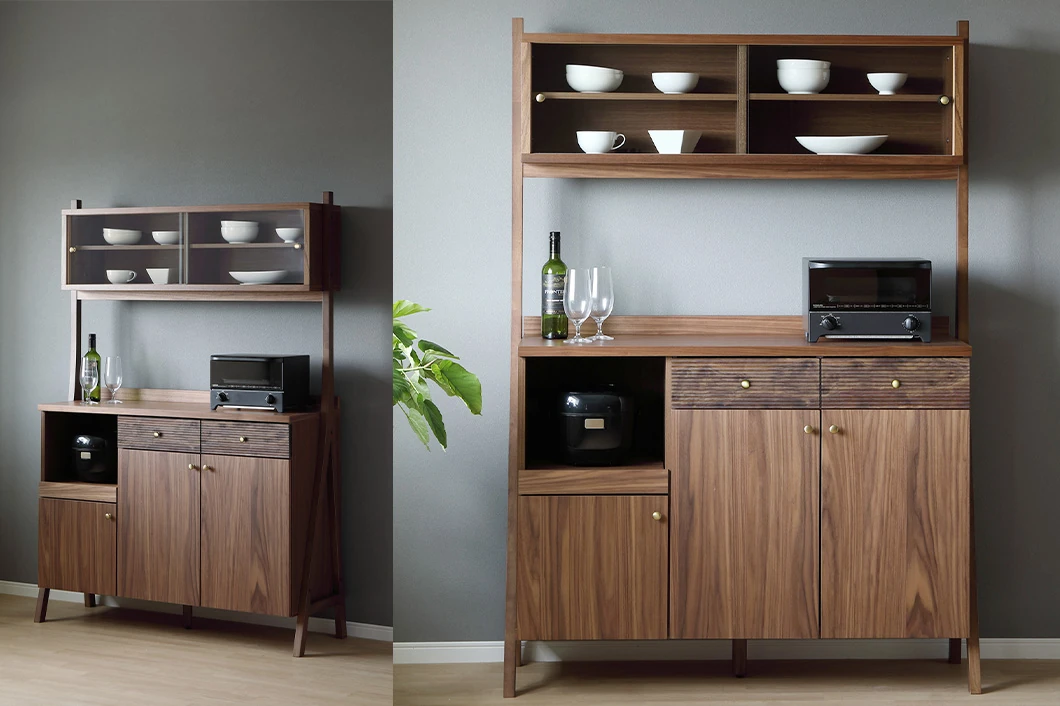 ミロスシリーズ