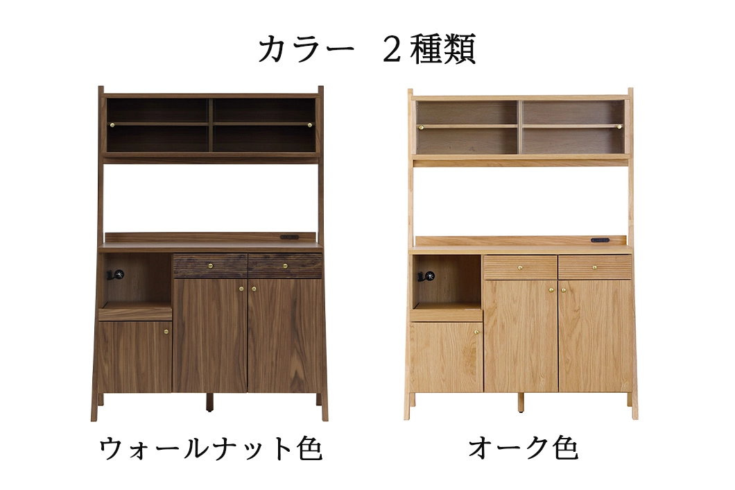 ミロスシリーズ