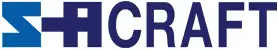 SAクラフト