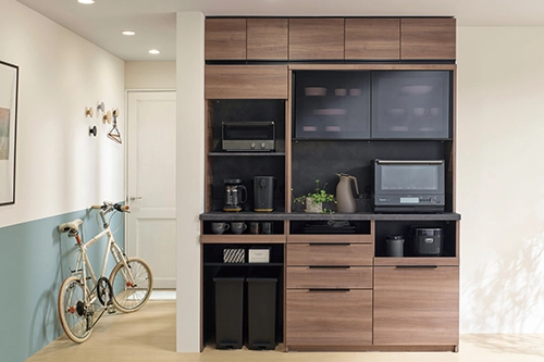 金利手数料無料イメージ