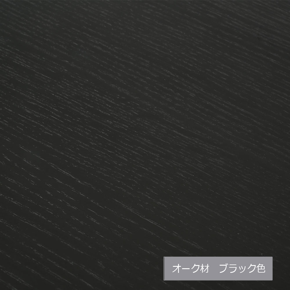 リビングテーブル「カプリ M50」全9色【受注生産品】