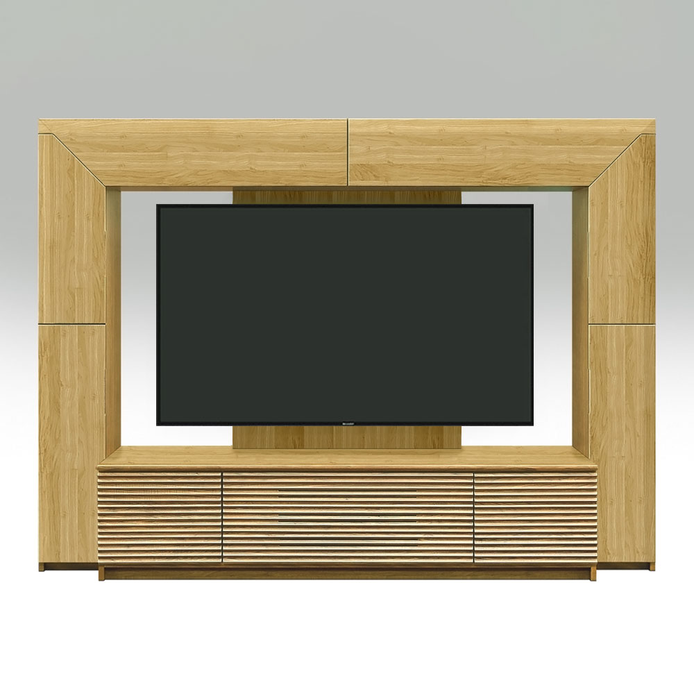 テレビボード 木製 | 【公式】大塚家具オンラインショップ | 家具