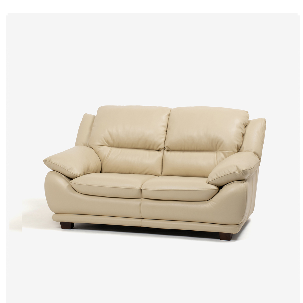 OPERA MINI コンパクトソファ BK/BR/IV