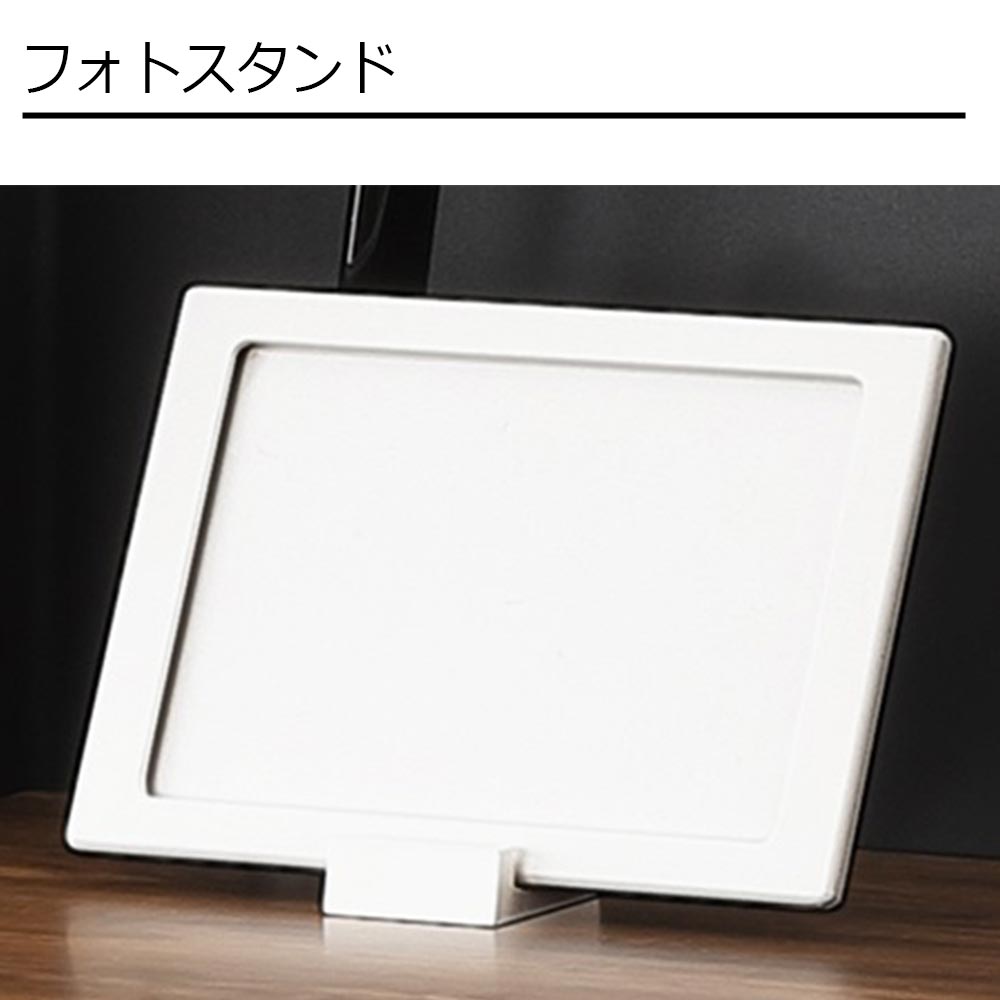 デスク「ザ・デスク KSD-26」幅100.4cm 全2色