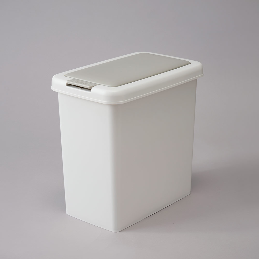 Pamouna（パモウナ）オプションダストボックス「XA-20」20Lタイプ プッシュ式