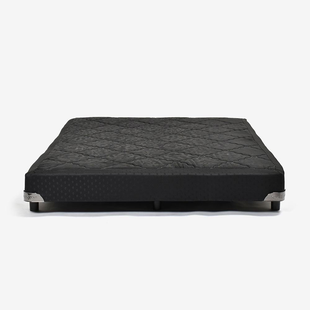 REGALIA(レガリア) ボトムクッション 「ザ・グランレガリアB PO FR CH