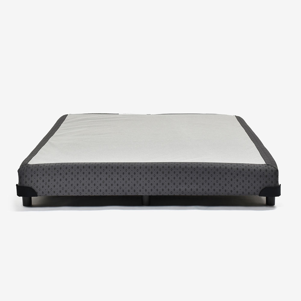 REGALIA(レガリア) ボトムクッション「レガリアプラチナV FR PO CH