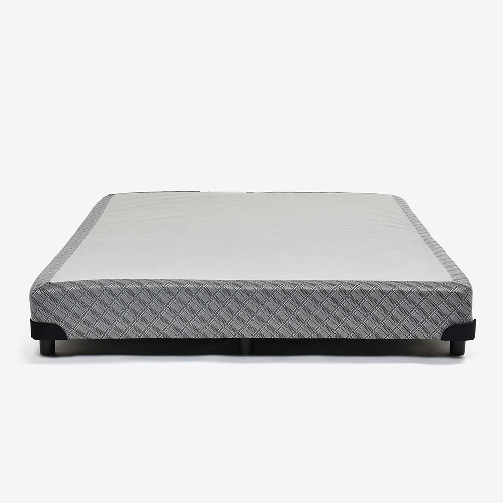 REGALIA(レガリア) ボトムクッション「レガリアゴールドV FR PO ハイ