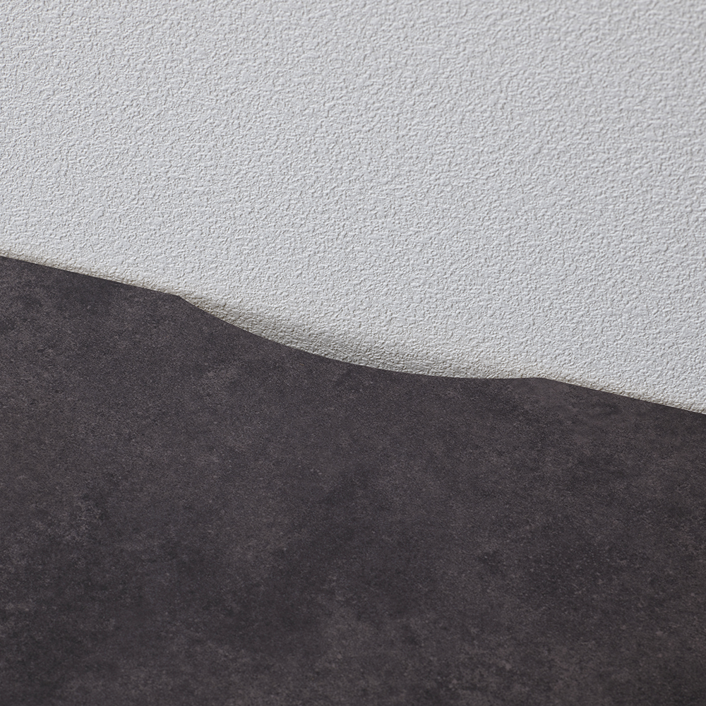 Pamouna(パモウナ)テレビボード「WV-240」幅239.9cm 全5色