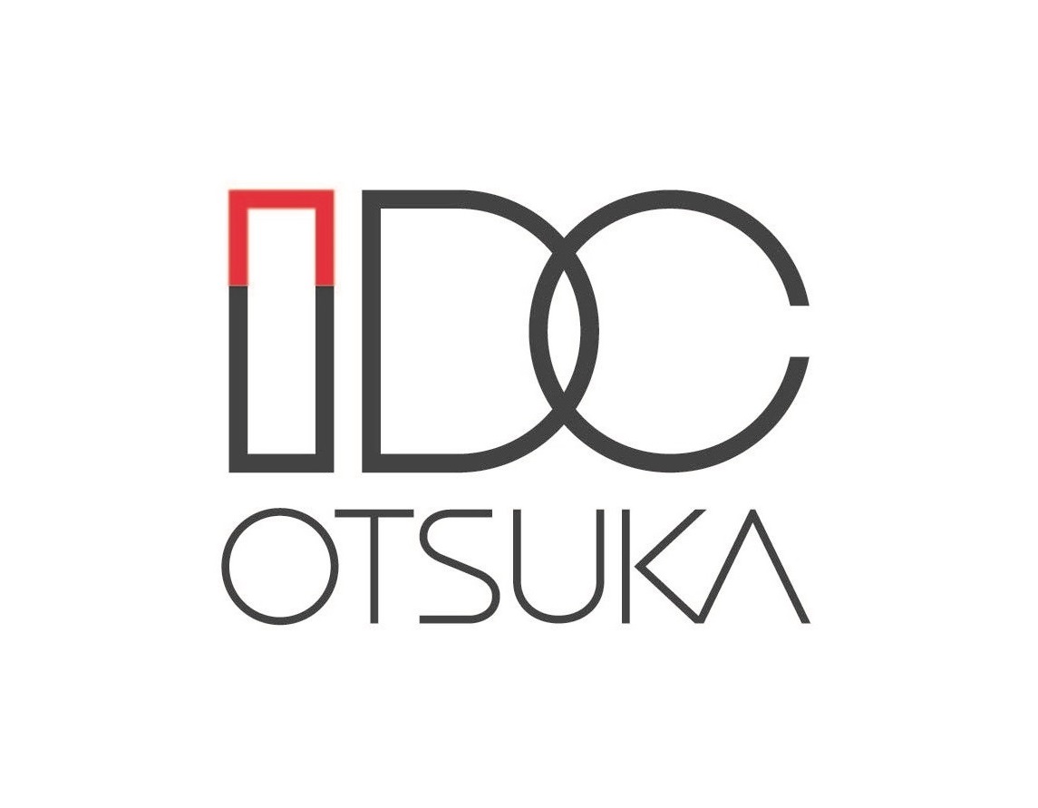 ■電動リクライニングソファ　ヒモラ オスカー用リモコン