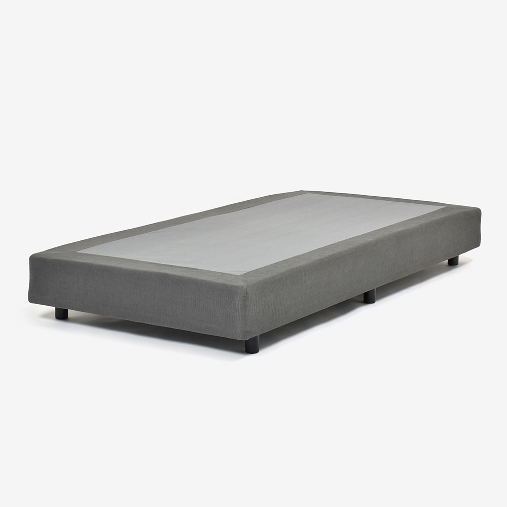 マットレス「ノーブルDX」ポケットコイル+ボトムクッション「SP-BOXN ハイ」全5サイズ【マットレス+ボトムのセット】