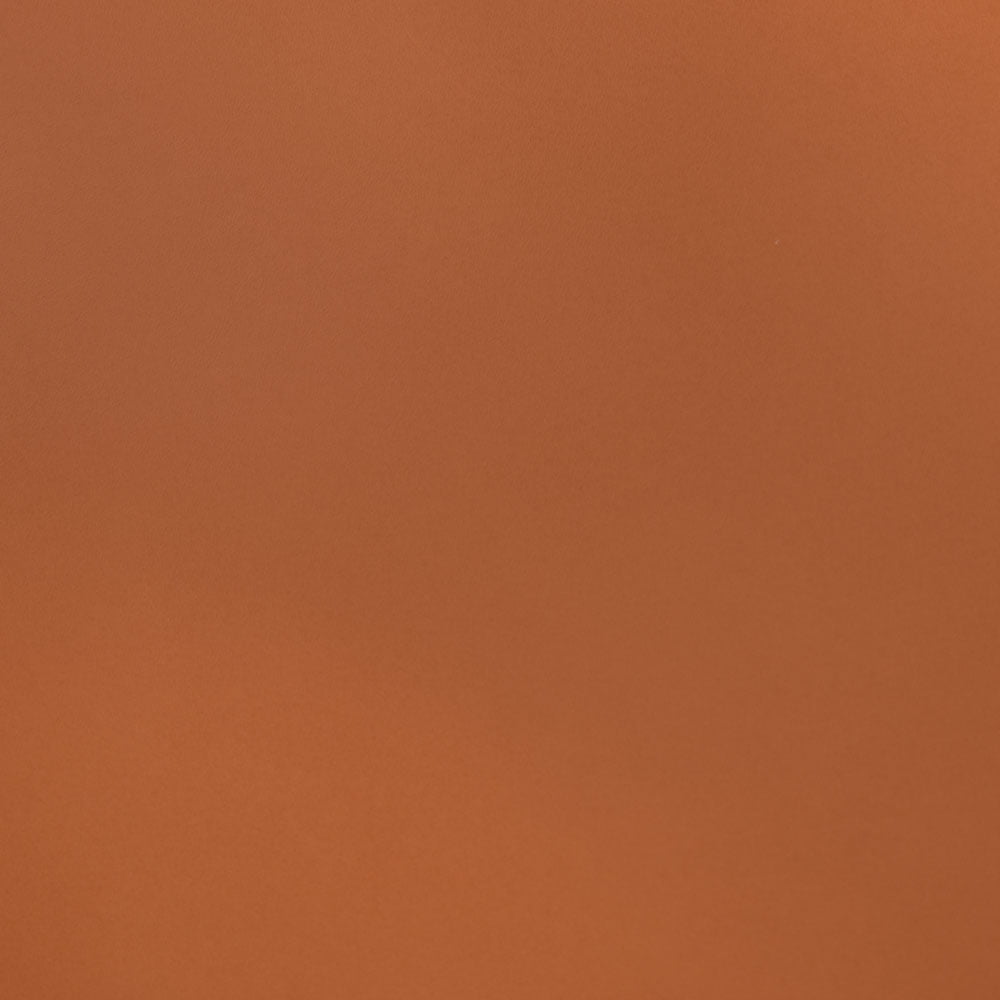 PoltronaFrau（ポルトローナ・フラウ）アームチェア「ニヴォラ」幅86cm 革スタッコ色/キャメル色【お手入れキットの特典付き】