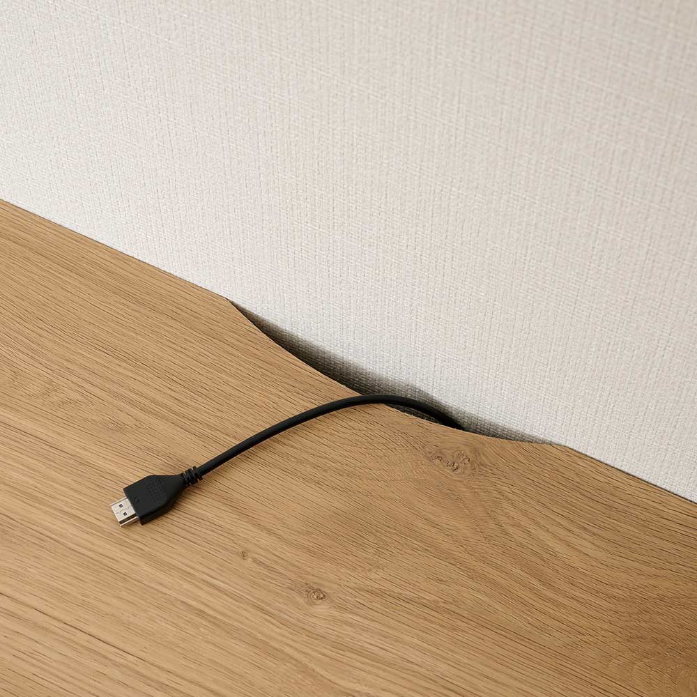 Pamouna(パモウナ)テレビボード「NW-150V」幅150cm 全4色【オンラインショップ限定品】