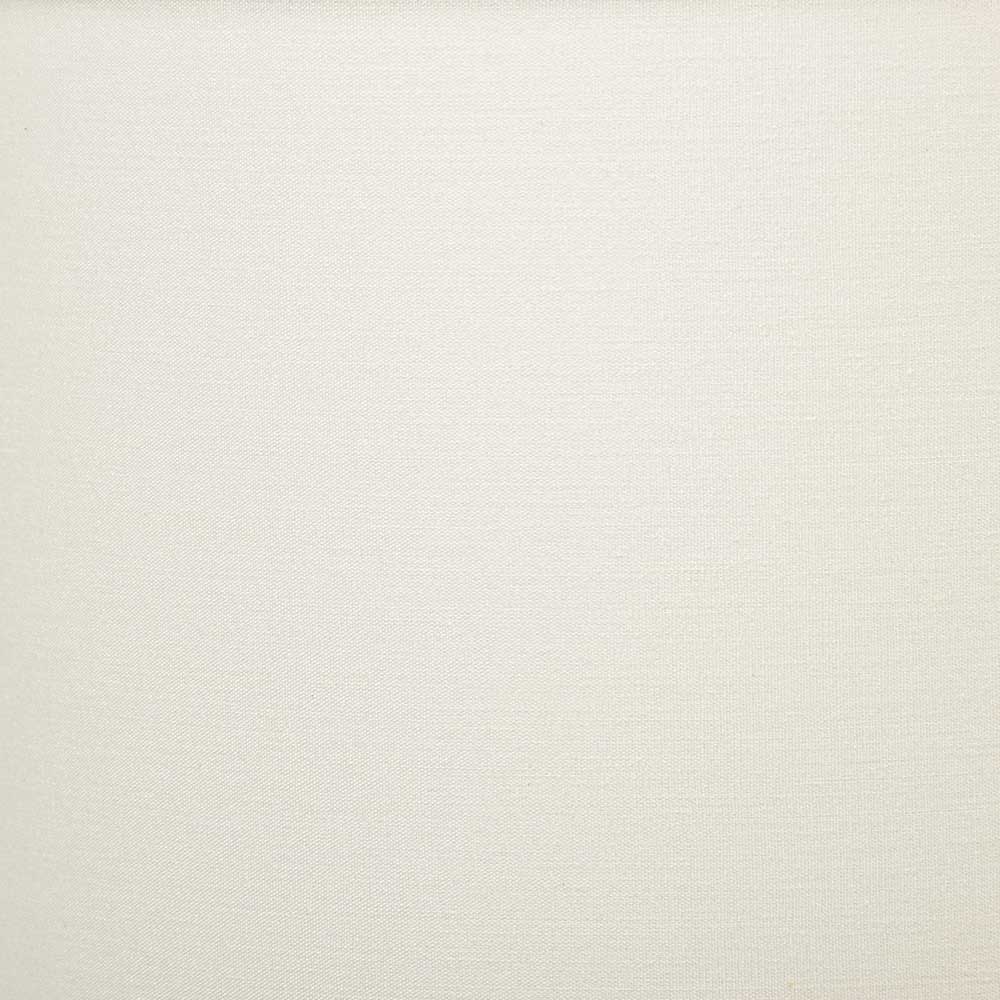 テーブルスタンド「RED-POSEIDO/1T ポセイド」ランプ別売【次回入荷未定】