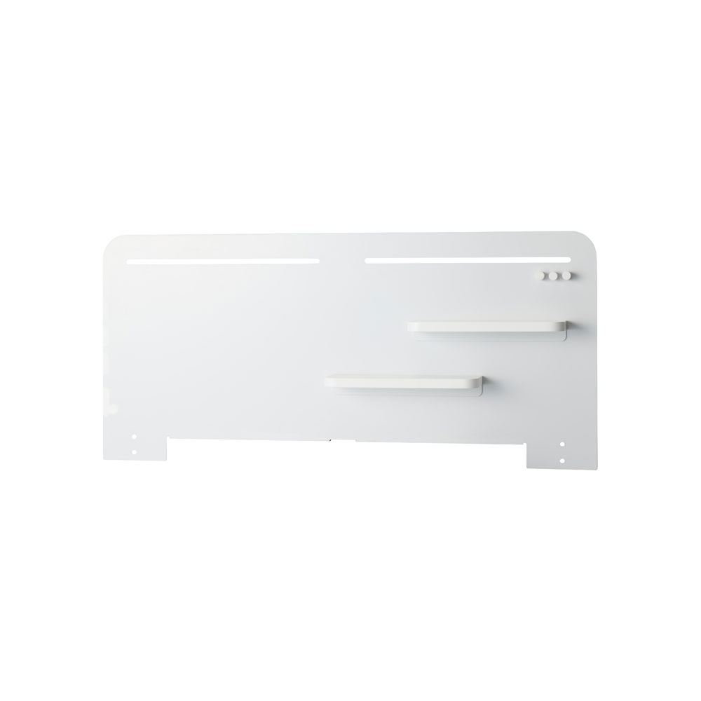 デスクパネル「Fit-in DESK」ファミオ・レノス専用 全2色