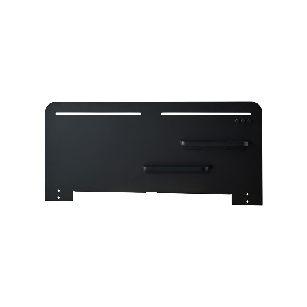 デスクパネル「Fit-in DESK」ファミオ・レノス専用 全2色