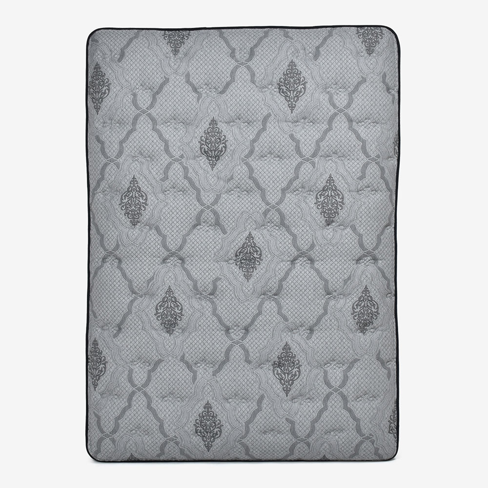 REGALIA（レガリア）マットレス「パーフェクション V FR CH」厚さ35cm ポケットコイル 全6サイズ