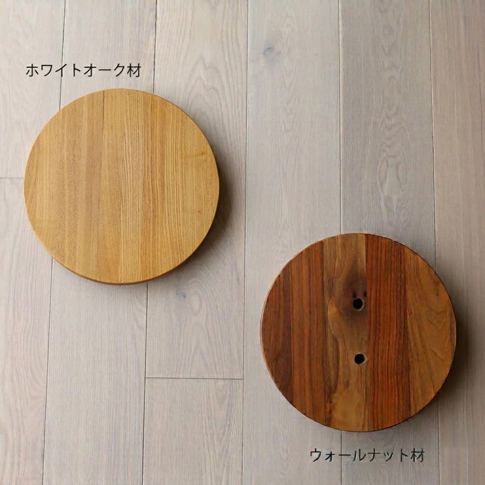 「プランターベース 」シングルタイプ 全2サイズ 全2色