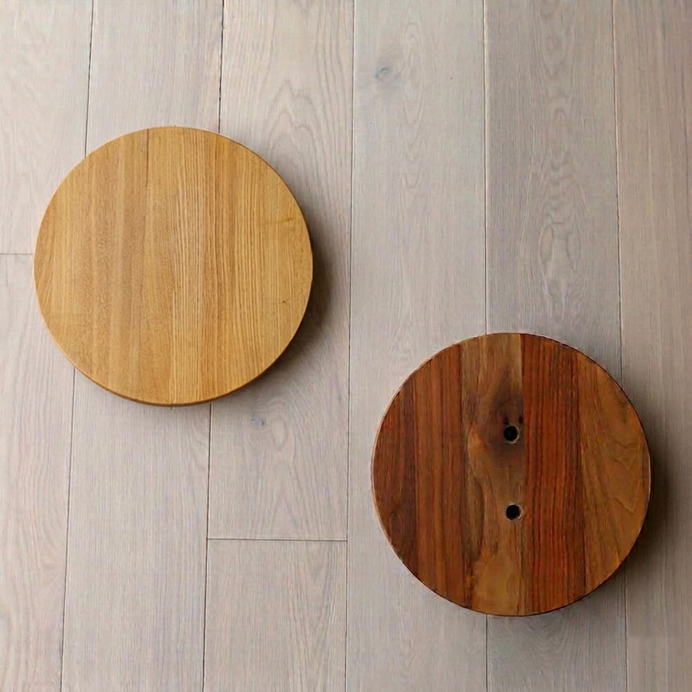 「プランターベース 」シングルタイプ 全2サイズ 全2色