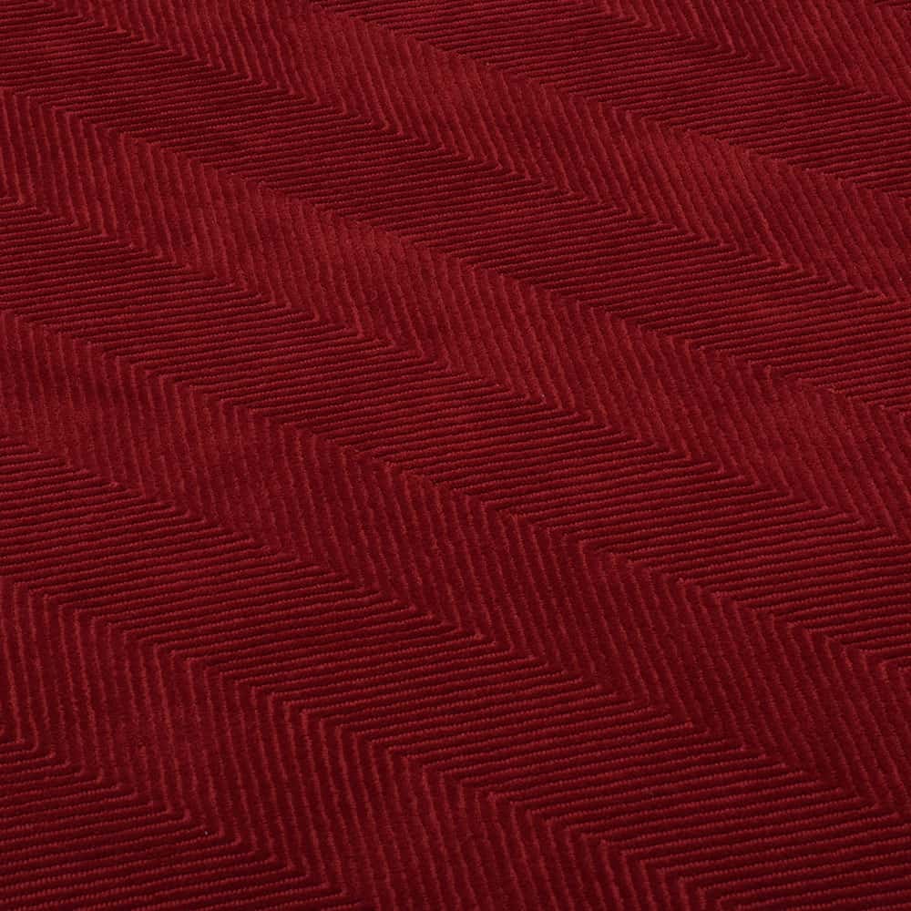 ラグ「ENSEMBLE BENU アンサンブル ビニュー 80771 122」幅140 x 奥行200cm 防炎【受注生産品】FISCHBACHER 1819(フィッシュバッハ 1819)