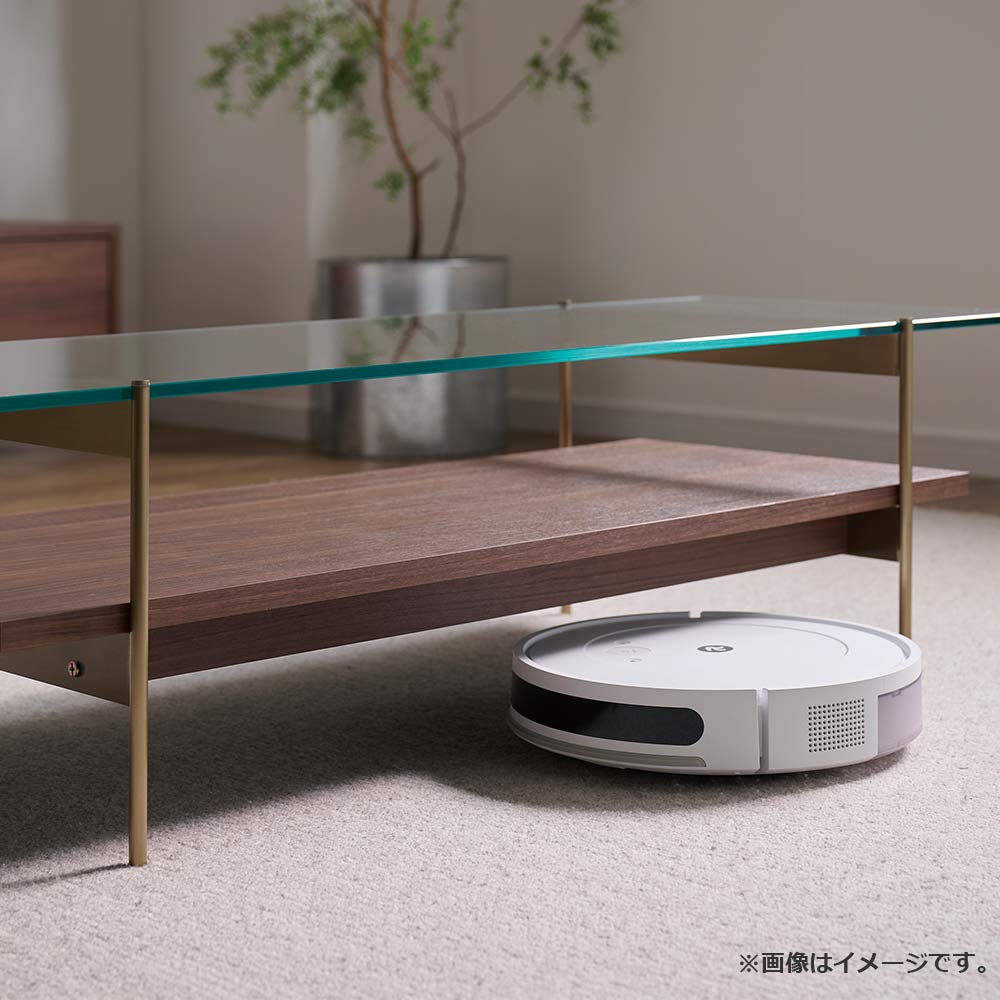 Pamouna(パモウナ)センターテーブル「NW-140T」幅140cm 全4色