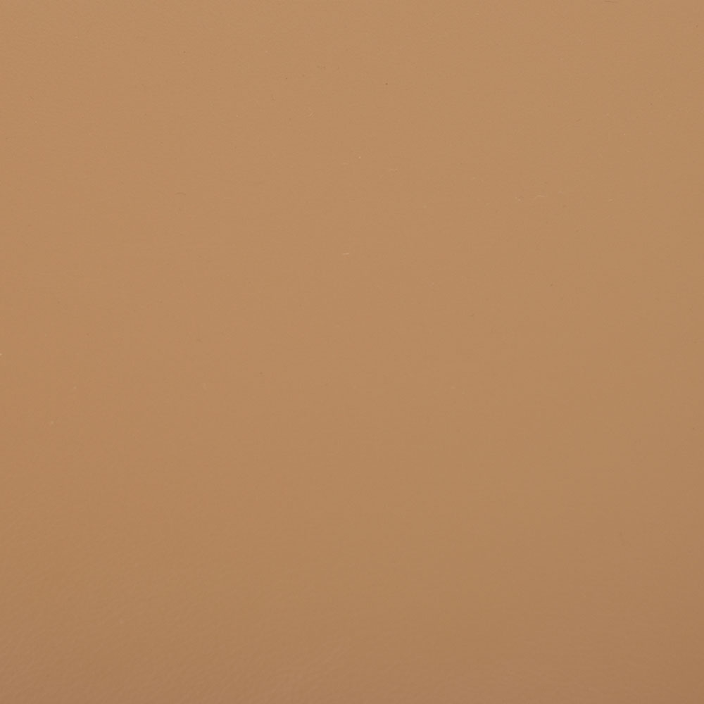 ソファセット「ボラボラ」ソファベース＋背クッション 幅197cm 革#H-674E キャメル色【お手入れキットの特典付き】